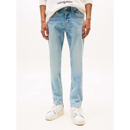  1AB Denim Light