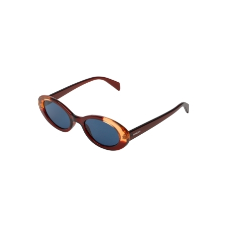ANA BURGUNDY CORAL