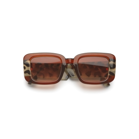 AVERY BRONZE BOBCAT