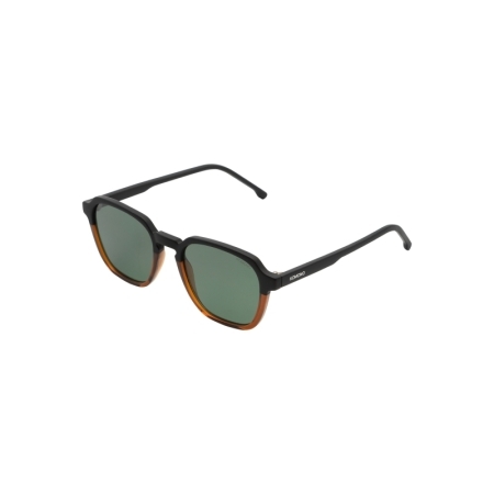 MATTY BRONZE CARBON