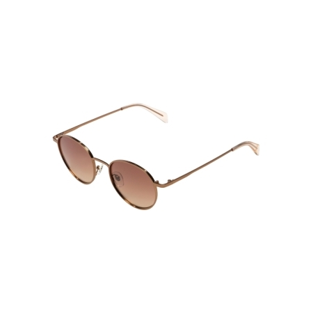 JAMES PALE COPPER