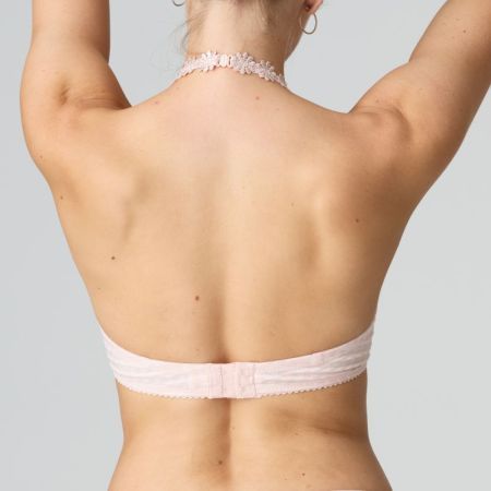 AVERO PEP pearly pink