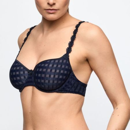 AVERO VEL velvet blue