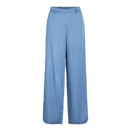 VIBISTA HW WIDE PANTS - NOOS 177854 Medium B
