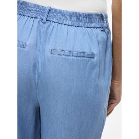 VIBISTA HW WIDE PANTS - NOOS 177854 Medium B