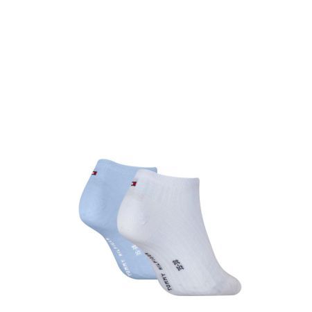  002 LIGHT BLUE