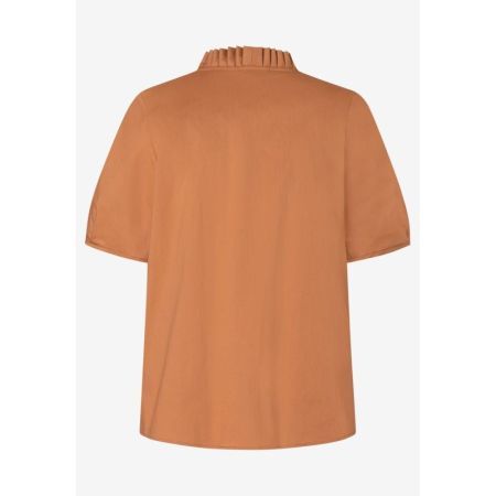  0471 clay brown