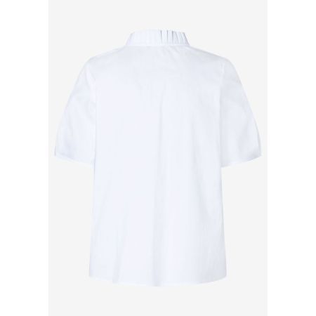  0010 white