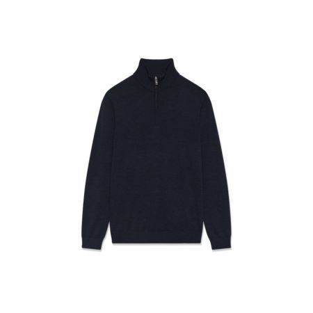  1940111 Dark Na