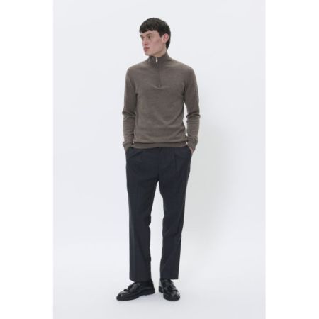  1908201 Brown S