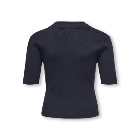 KOGNATASCHA SS POLO SHIRT KNT 194962 Night Sk