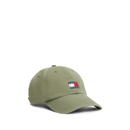 MR6 Aruba Green