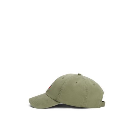  MR6 Aruba Green