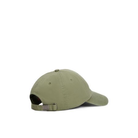 MR6 Aruba Green