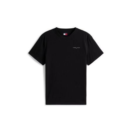  BDS Black