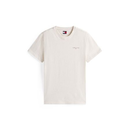 AE3 Oat Marl Ht