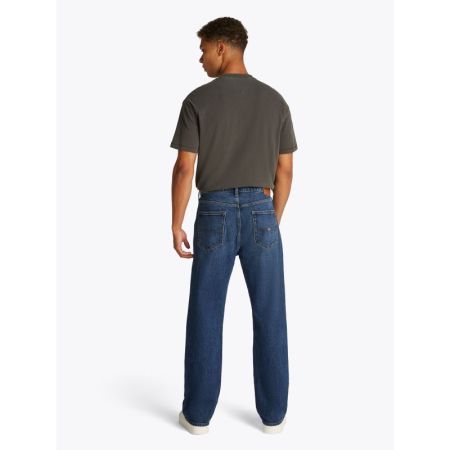 1BK Denim Dark