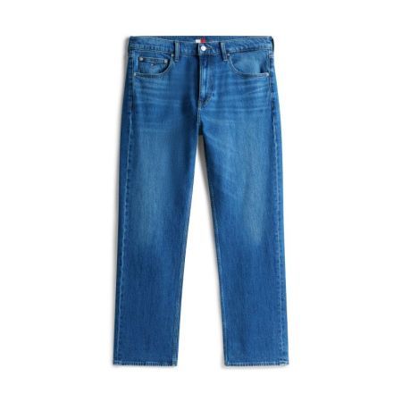 1BK Denim Dark