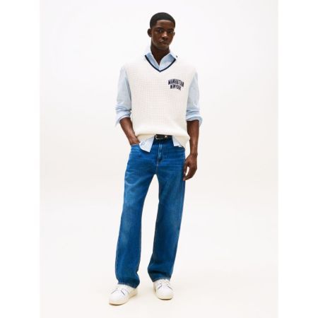 1BK Denim Dark