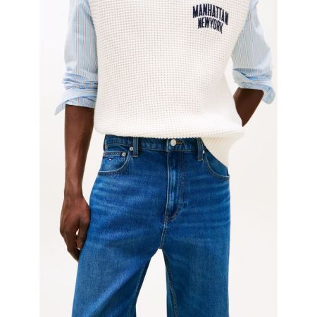 1BK Denim Dark
