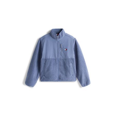  PO6 Blue Moment
