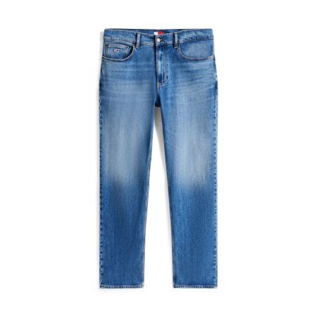 1A5 Denim Mediu