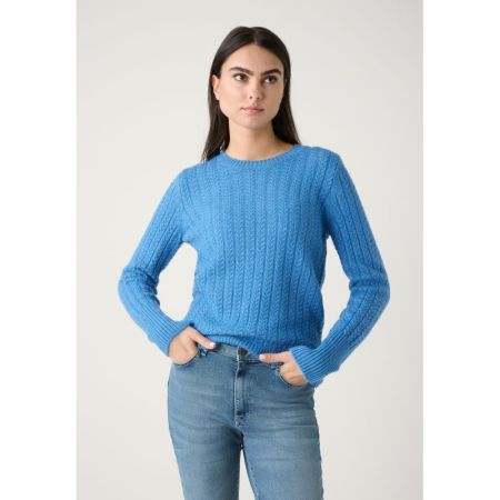  0339 winterblue