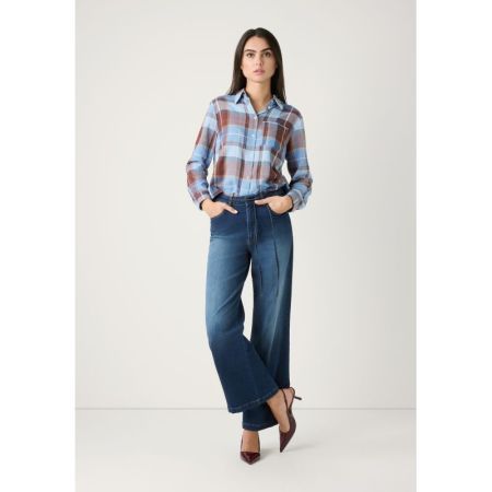  0963 dark blue