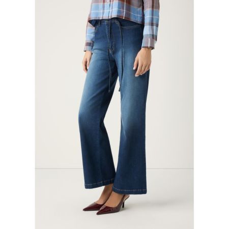  0963 dark blue