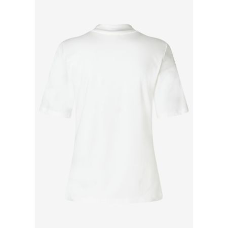  0041 off white