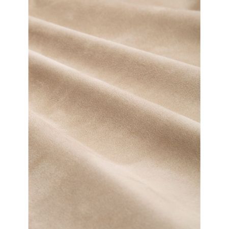  32208 soft taup