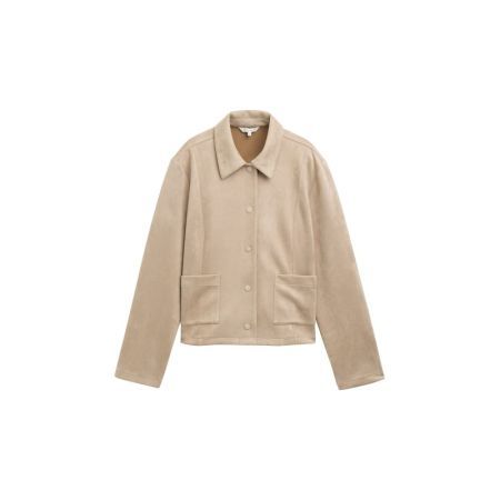 32208 soft taup