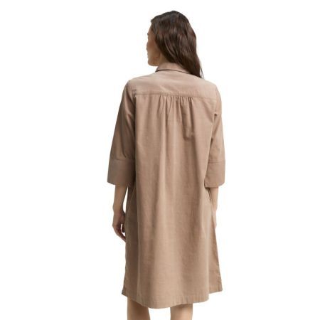 32208 soft taup