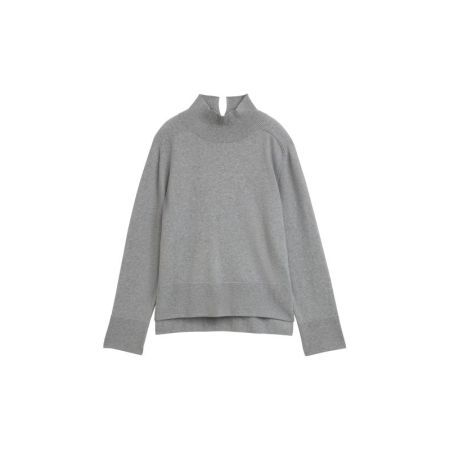  21373 medium si