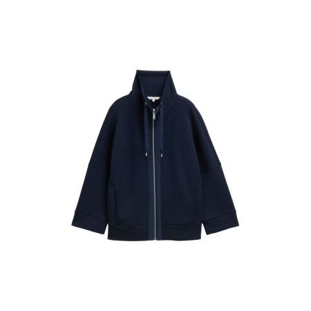 10668 sky capta