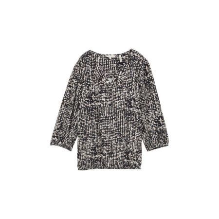  38402 navy abst