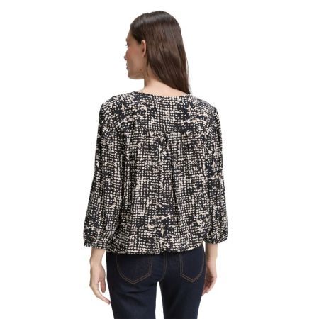  38402 navy abst