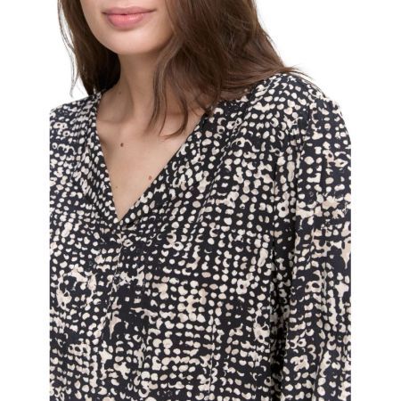  38402 navy abst