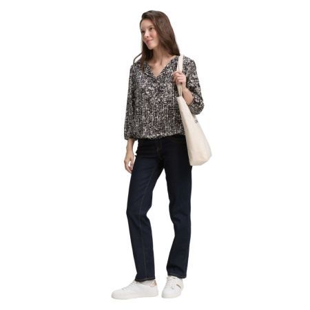  38402 navy abst