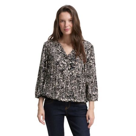  38402 navy abst