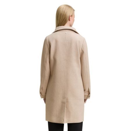 38364 beige her