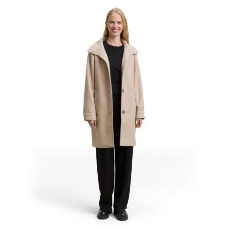 38364 beige her