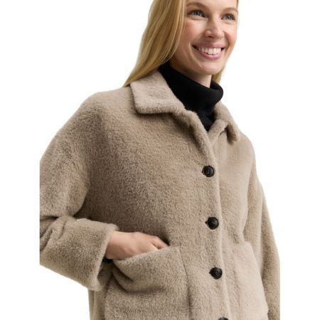  32208 soft taup