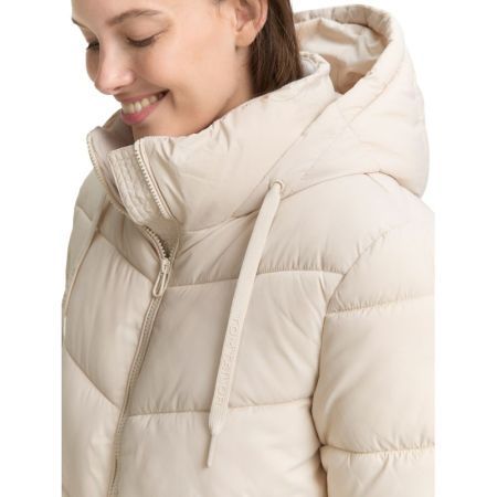  27609 cold beig