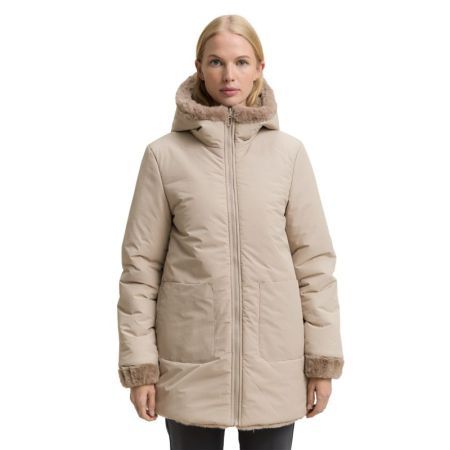  32208 soft taup