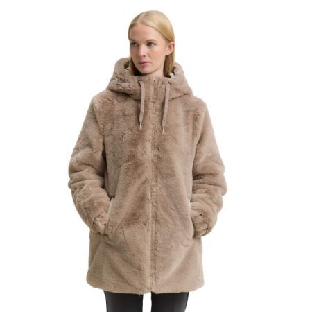 32208 soft taup