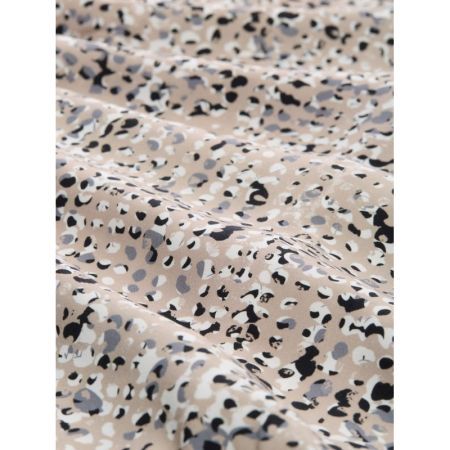  38398 beige abs