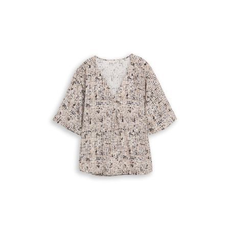  38398 beige abs