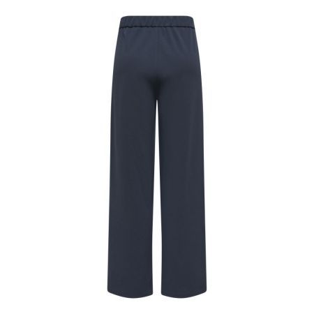 JDYGEGGO LIFE BELT PANT JRS 177914001 Total