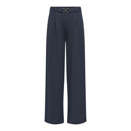 JDYGEGGO LIFE BELT PANT JRS 177914001 Total